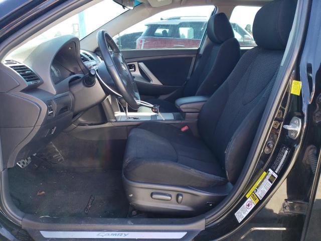 2011 Toyota Camry Base - Image 7