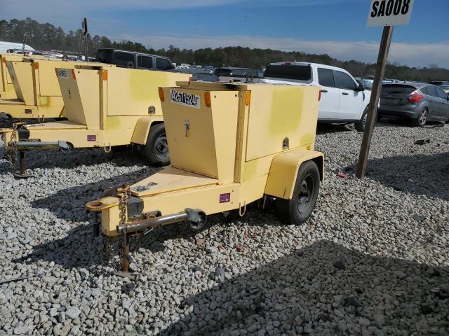 1993 Ckp Generator - Фото 2