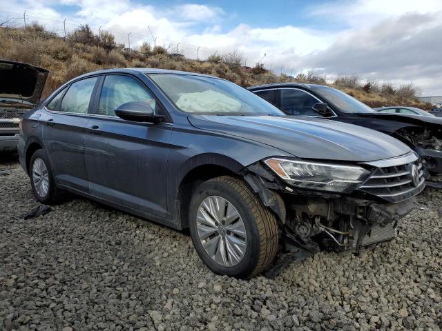 2019 Volkswagen Jetta S - Image 4