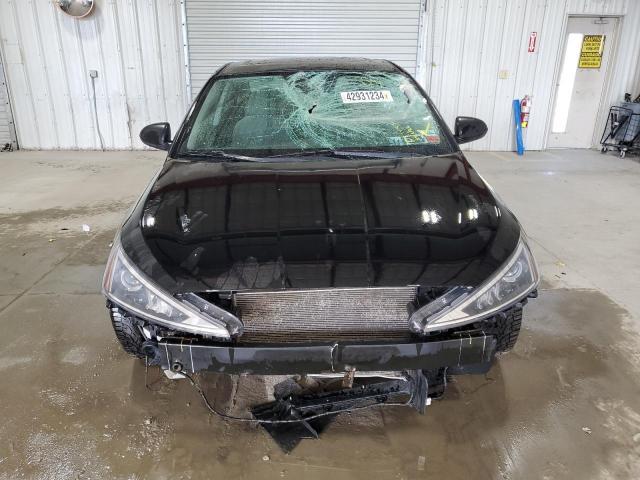 2019 Hyundai Elantra Sel - Image 5