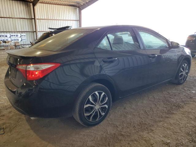 2016 Toyota Corolla L - Image 3