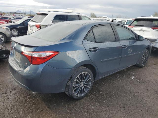 2016 Toyota Corolla L - Image 3