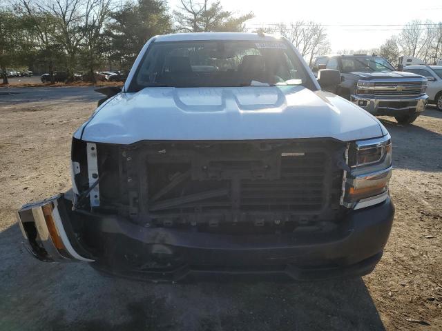 2019 Chevrolet Silverado Ld C1500 - Image 5