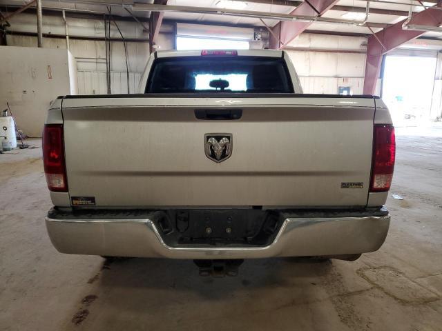 2011 Dodge Ram 1500 - Image 6