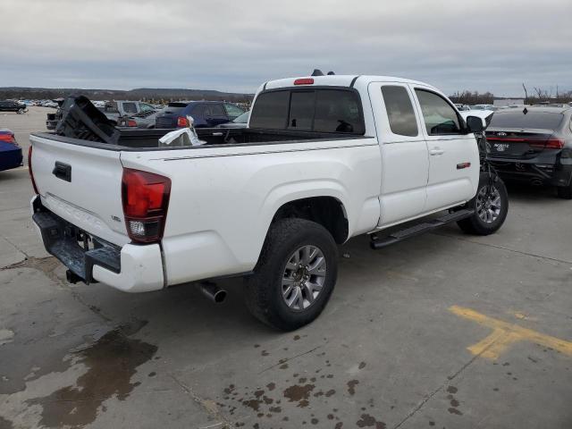 2020 Toyota Tacoma Access Cab - Фото 3