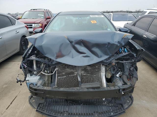 2015 Toyota Corolla L - Image 5