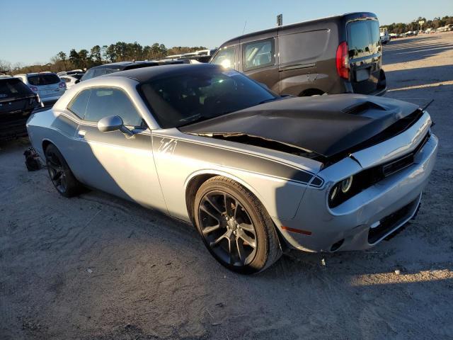 2020 Dodge Challenger R/T - Image 4