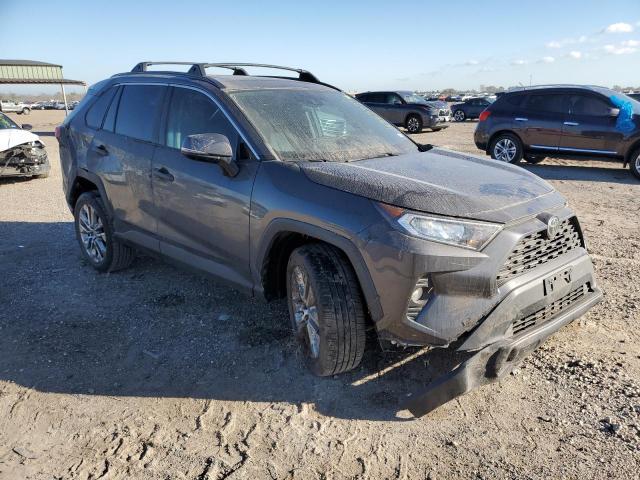 2020 Toyota Rav4 Xle Premium - Фото 4
