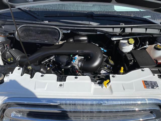 2015 Ford Transit T-350 - Image 7
