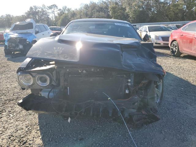 2020 Dodge Challenger Sxt - Image 5