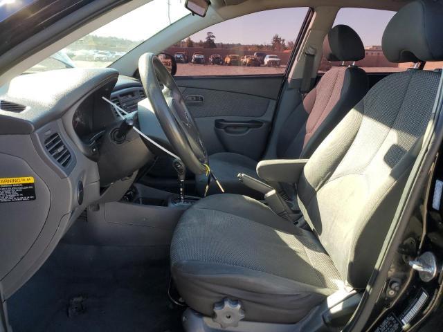 2011 Kia Rio Base - Image 7