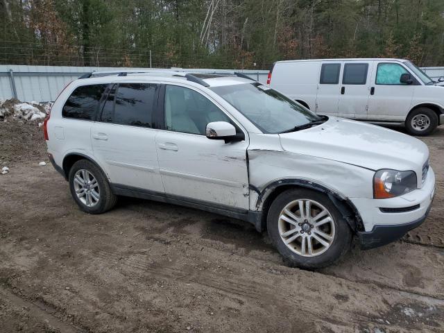 2011 Volvo Xc90 3.2 - Фото 4