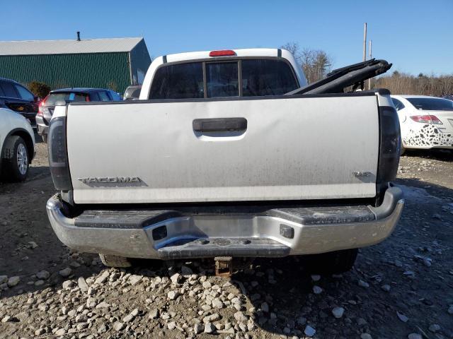 2013 Toyota Tacoma Double Cab - Image 6