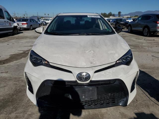2019 Toyota Corolla L/Le/Xle/Se/Xse - Фото 5