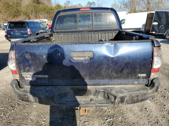 2013 Toyota Tacoma Double Cab - Image 6