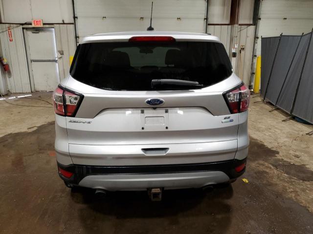 2017 Ford Escape Se - Image 6