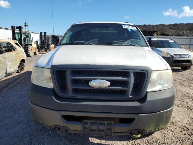 2007 Ford F150 - Фото 5
