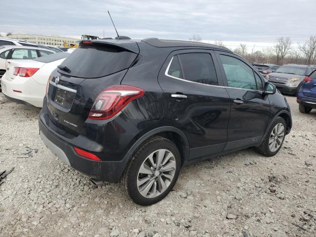 2020 Buick Encore Preferred - Фото 3