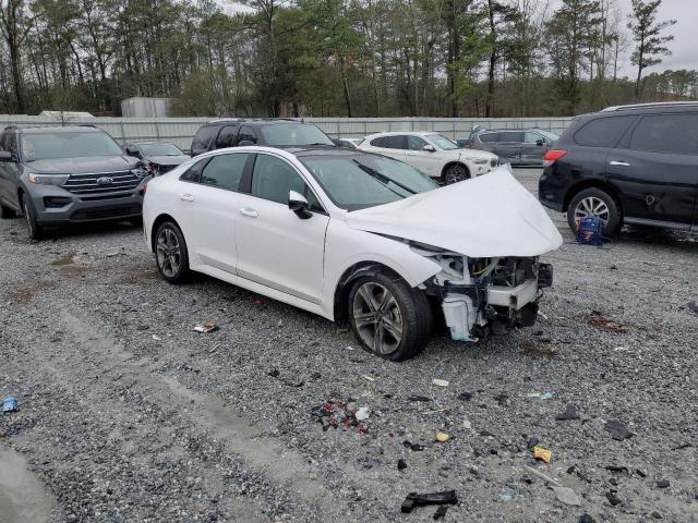 2016 Kia Optima Ex - Фото 4