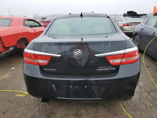 2013 Buick Verano - Image 6