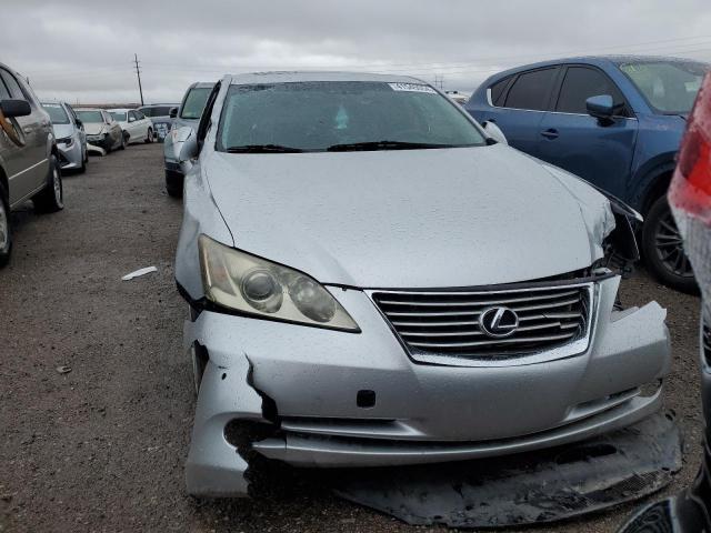 2008 Lexus Es 350 - Image 5