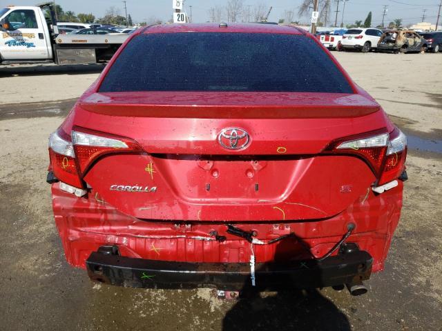 2014 Toyota Corolla L - Image 6