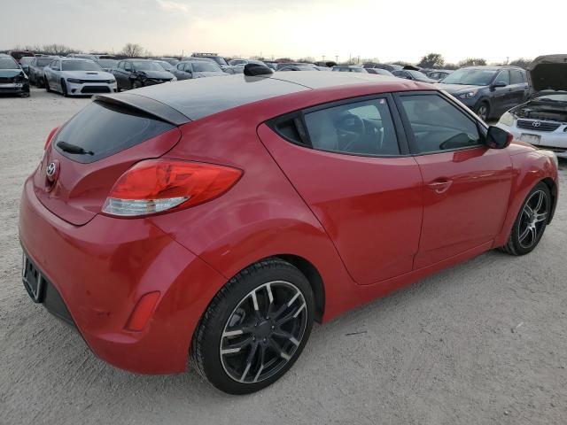 2012 Hyundai Veloster - Фото 3