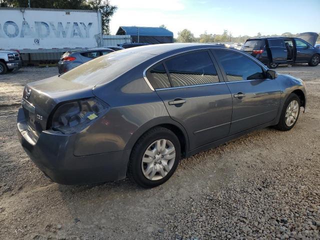 2012 Nissan Altima Base - Image 3