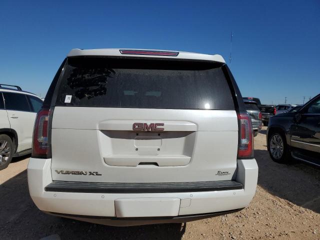 2016 GMC Yukon Xl C1500 Slt - Image 6