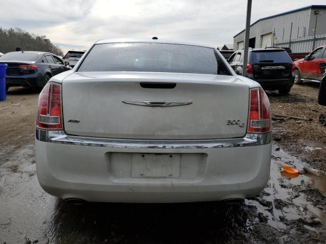 2014 Chrysler 300C - Image 6