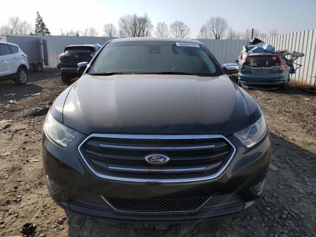 2014 Ford Taurus Limited - Image 5