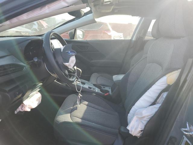 2024 Subaru Crosstrek Premium - Фото 7
