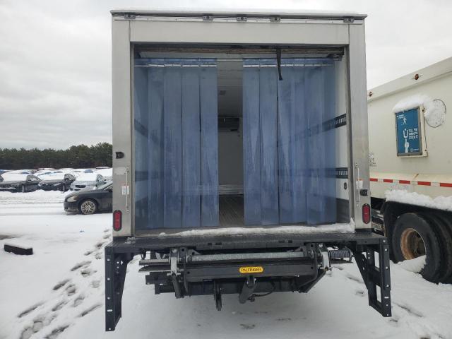 2023 Hino S51/S52 - Фото 6