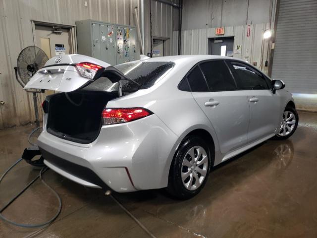 2022 Toyota Corolla Le - Фото 3
