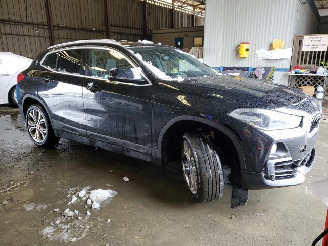2019 BMW X2 xDrive28I - Image 4