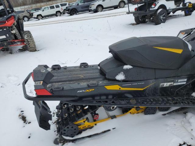 2013 Ski Doo Renegade - Фото 6