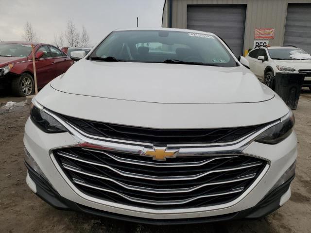2020 Chevrolet Malibu Lt - Image 5