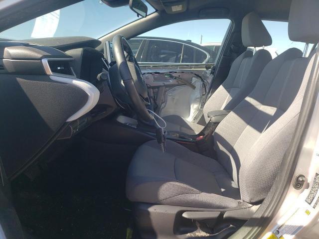 2020 Toyota Corolla Se - Фото 7