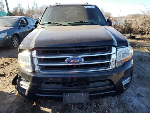 2016 Ford Expedition Xlt - Image 5