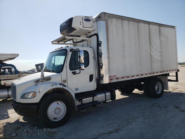 2016 FREIGHTLINER ALL OTHER - Image 2
