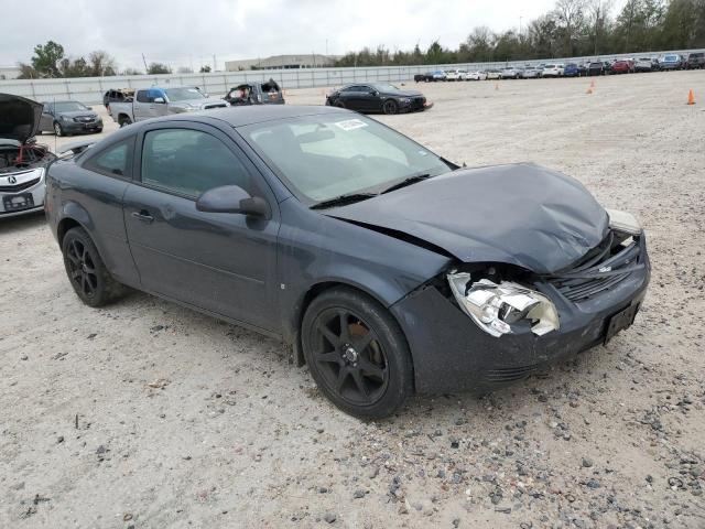 2008 Chevrolet Cobalt Lt - Фото 4
