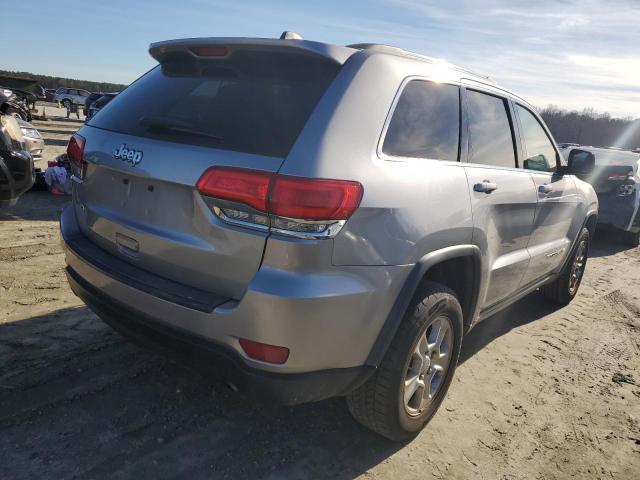 2016 Jeep Grand Cherokee Laredo - Image 3