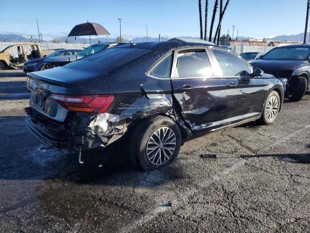 2019 Volkswagen Jetta S - Фото 3