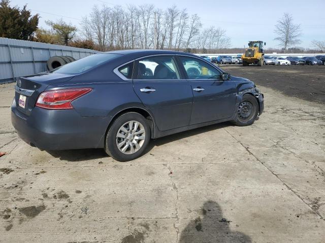 2013 Nissan Altima 2.5 - Image 3