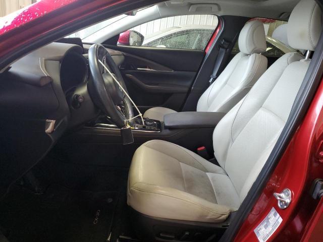 2020 Mazda Cx-30 Premium - Image 7