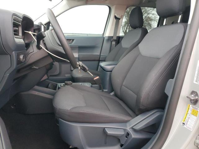 2023 Ford Maverick Xl - Image 7