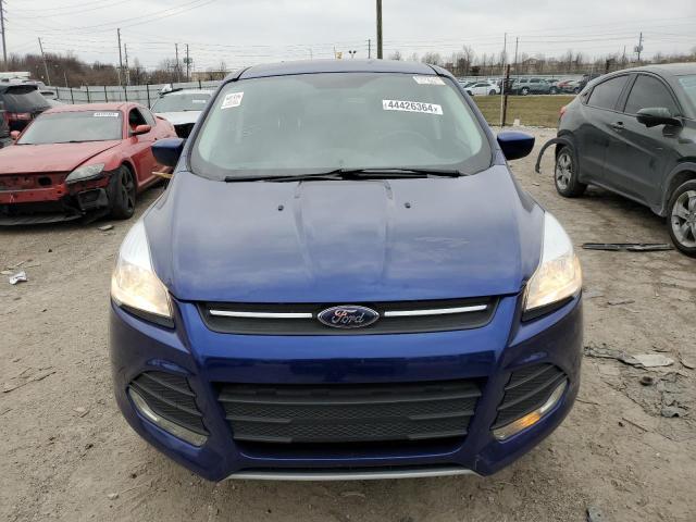 2015 FORD ESCAPE - Image 5