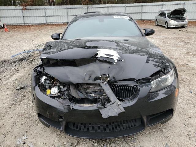 2013 BMW M3 - Фото 5