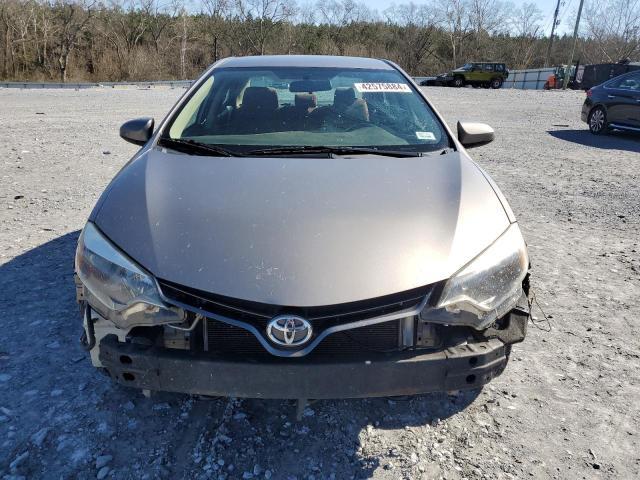 2016 Toyota Corolla L - Image 5