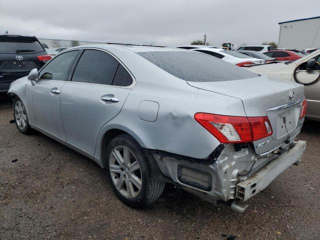 2008 Lexus Es 350 - Image 2